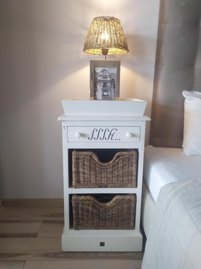 Apartament Riviera Z Tarasem - Playa Baltis Miedzyzdroje Extérieur photo